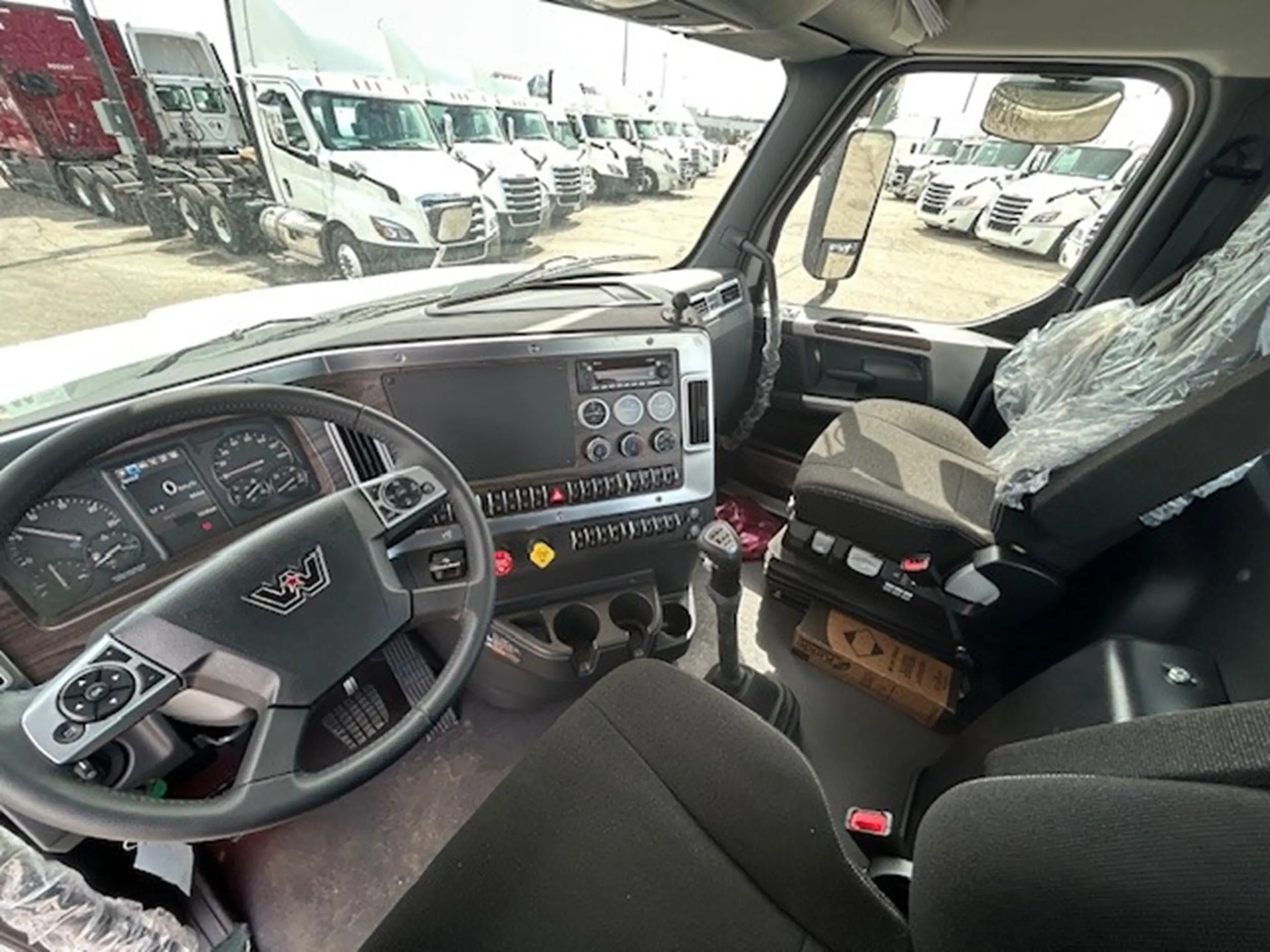 image-4