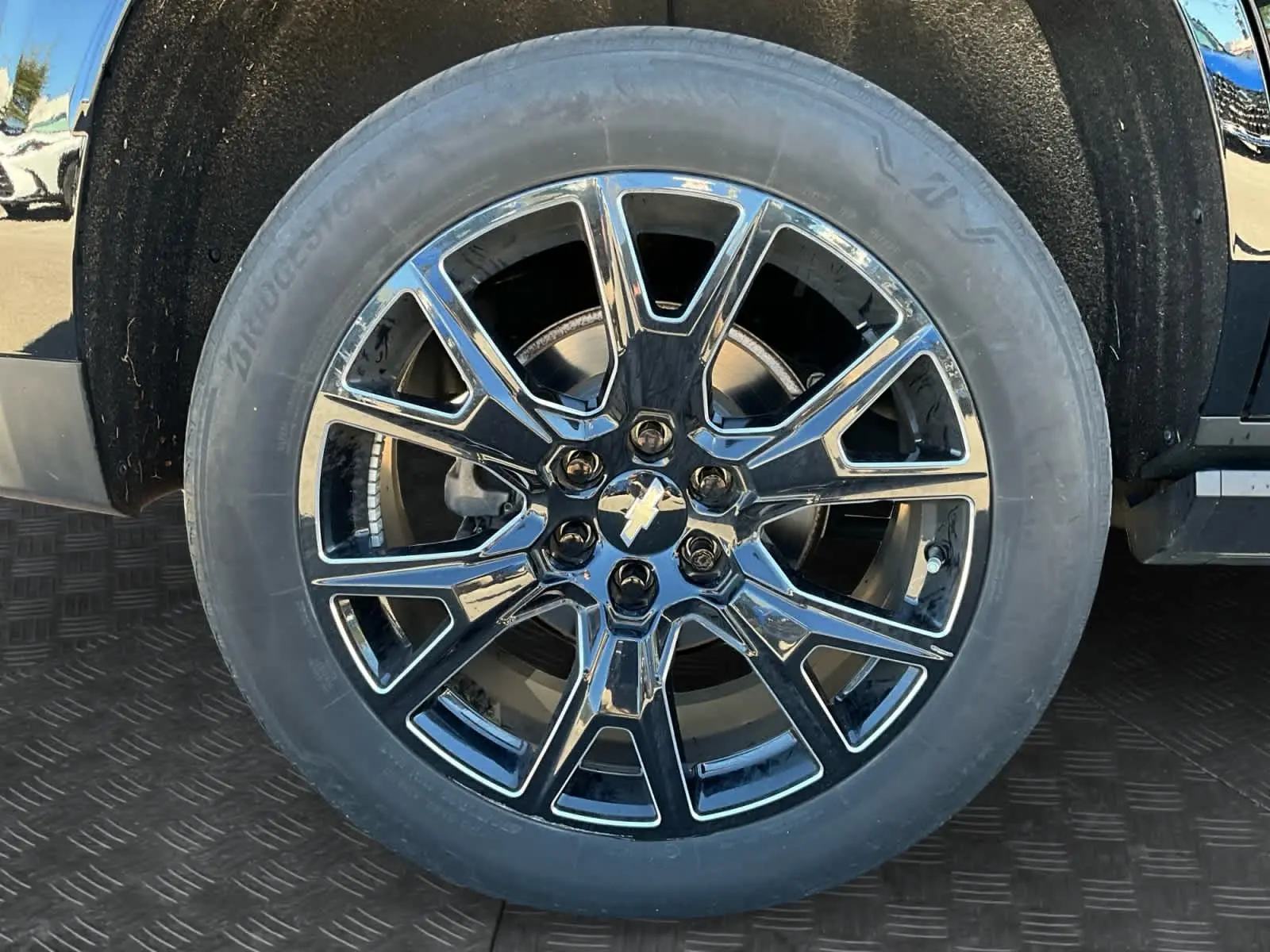 image-13