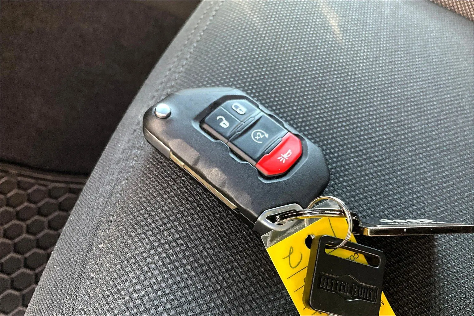 image-10