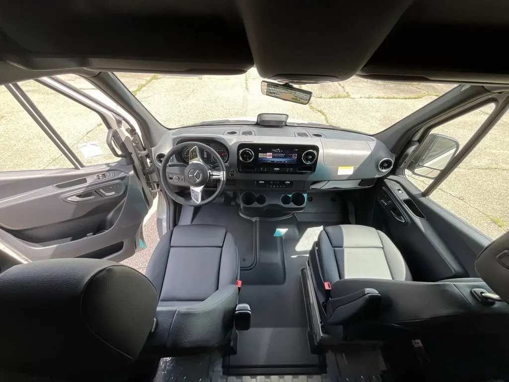 image-12