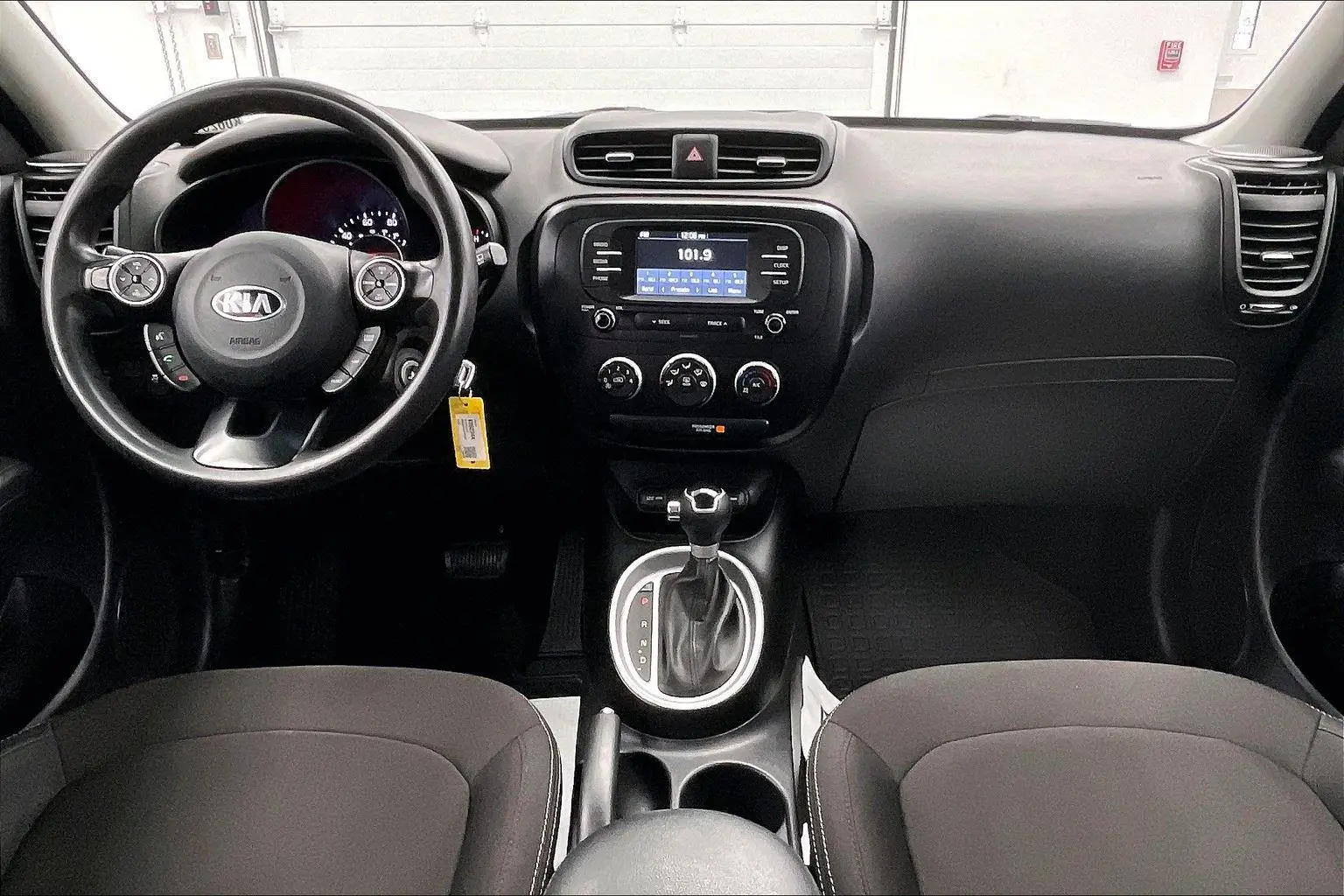image-11
