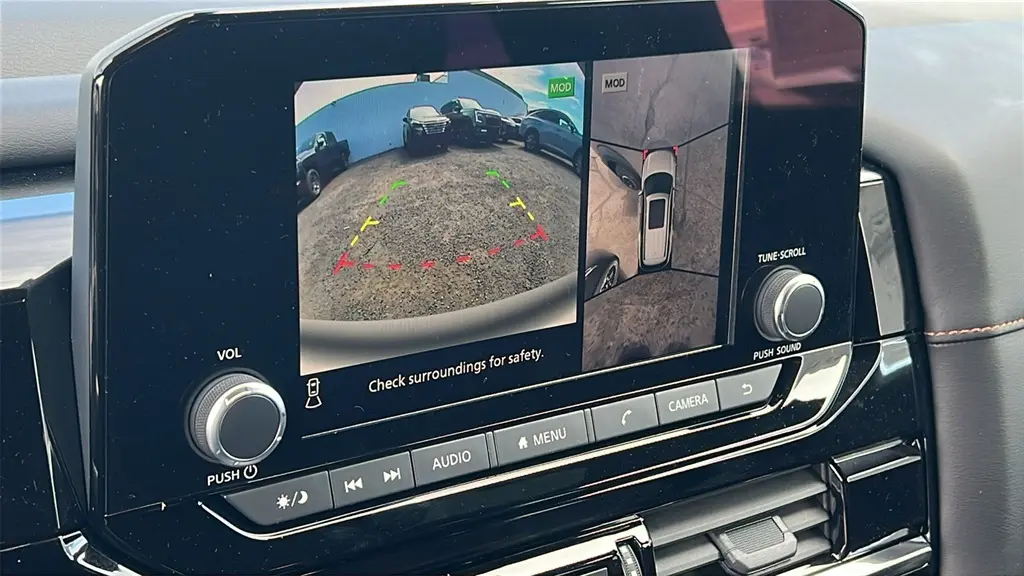 image-15