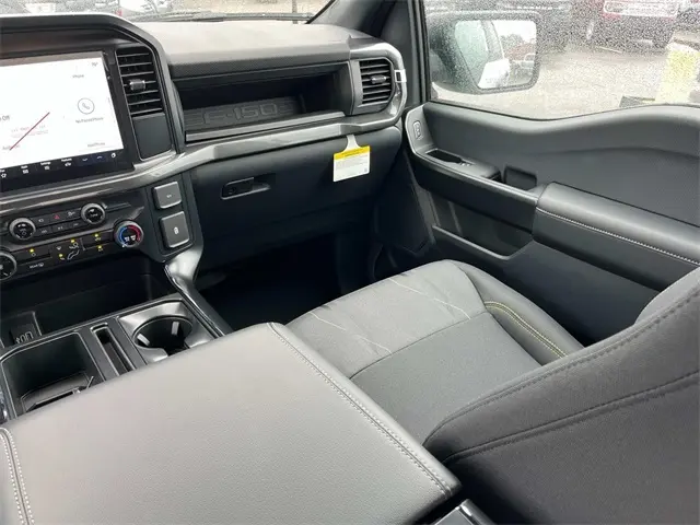image-13