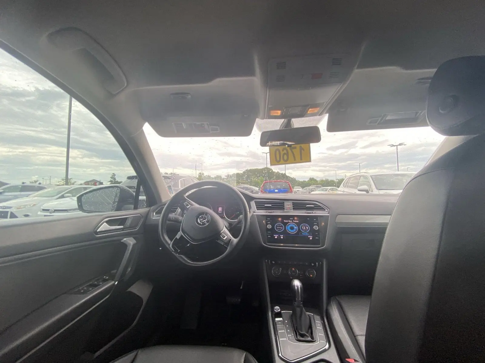 image-4