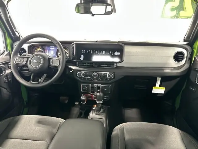 image-14