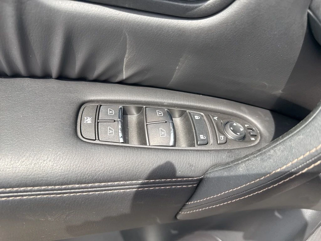 image-30