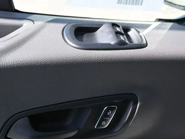 image-19