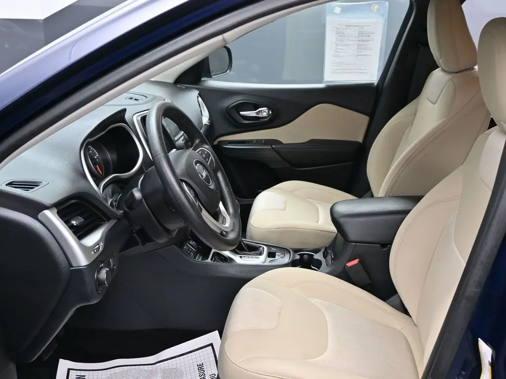 image-13