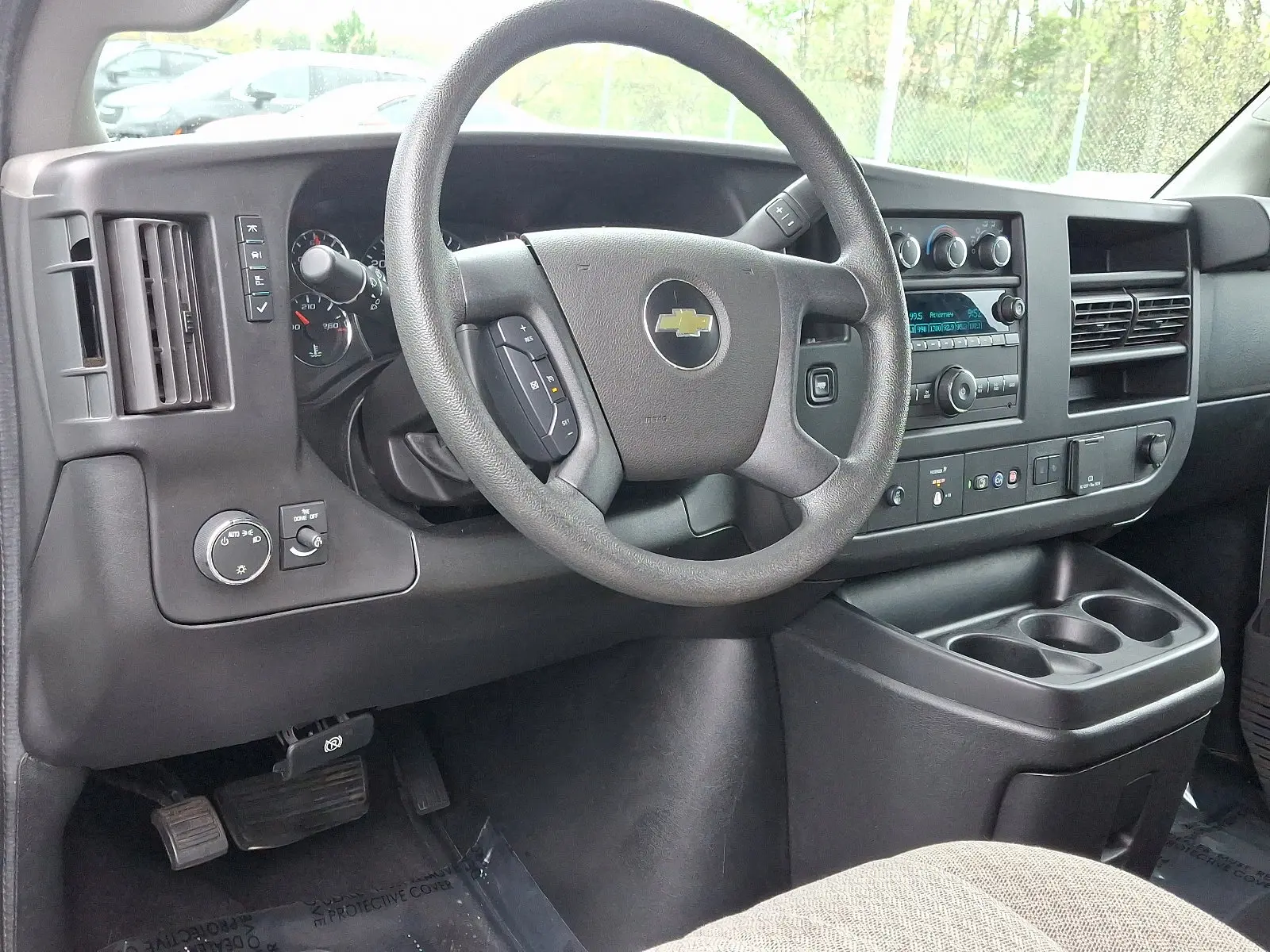 image-11