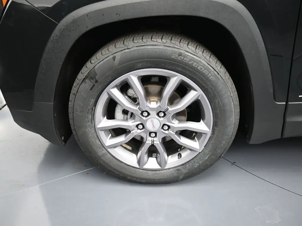 image-11