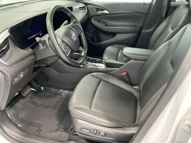 image-4