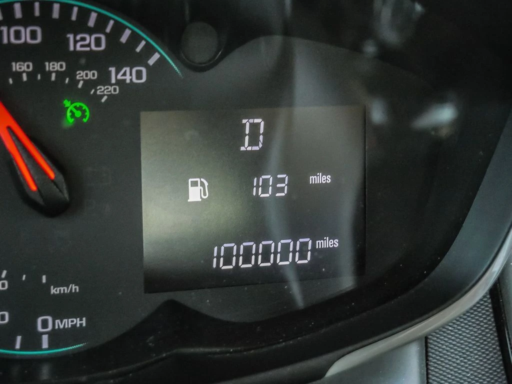 2026 GMC Sierra 2500HD Pro - Photo 36
