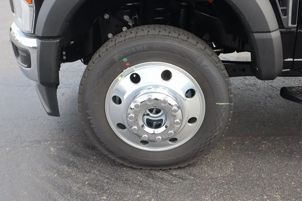 image-15