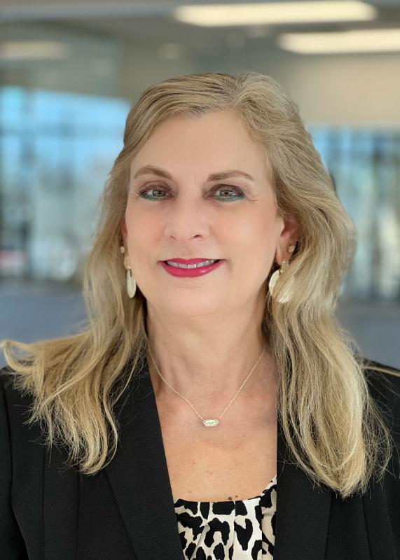 Rhonda-photo