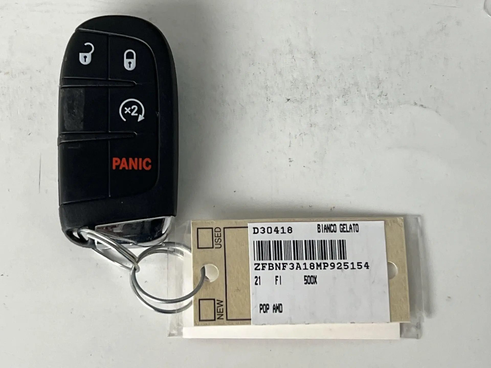 image-9
