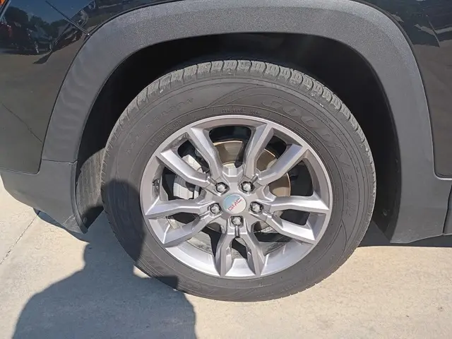 image-11