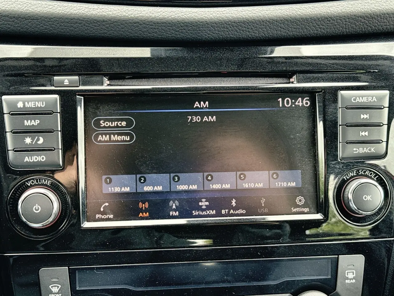 image-15