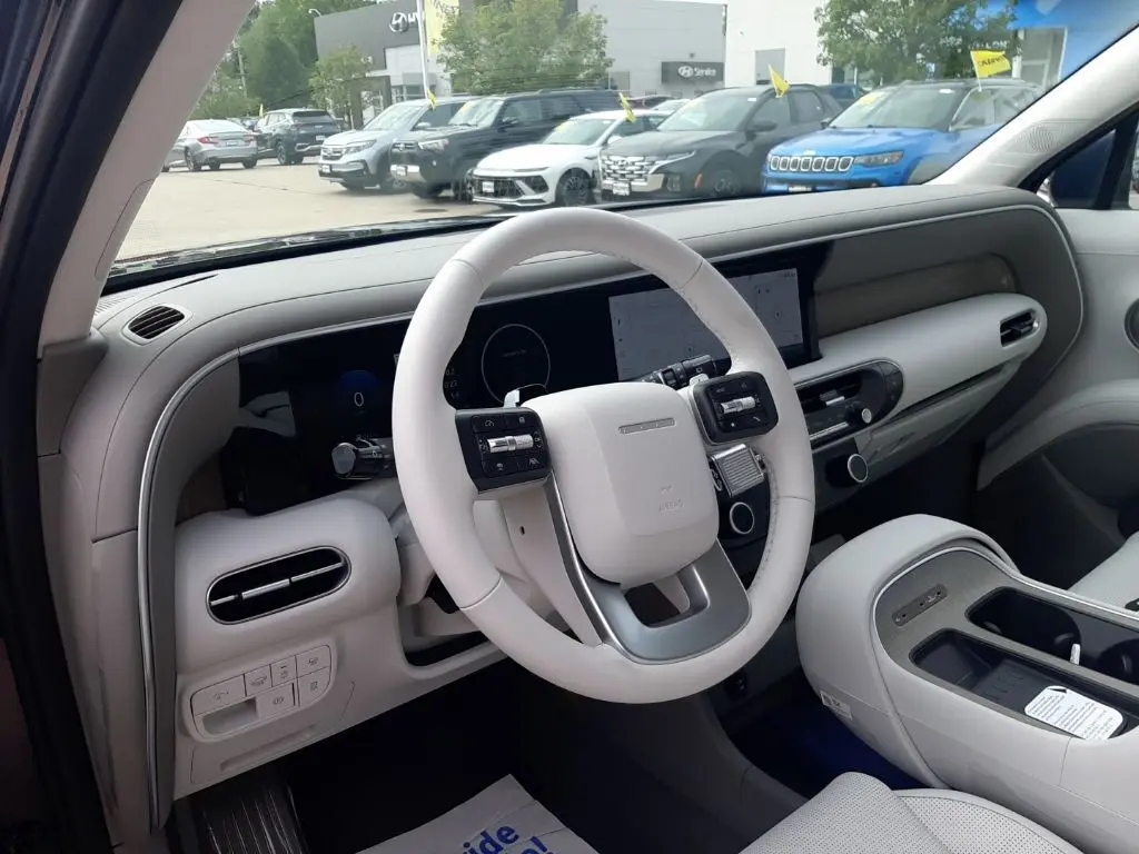 image-13