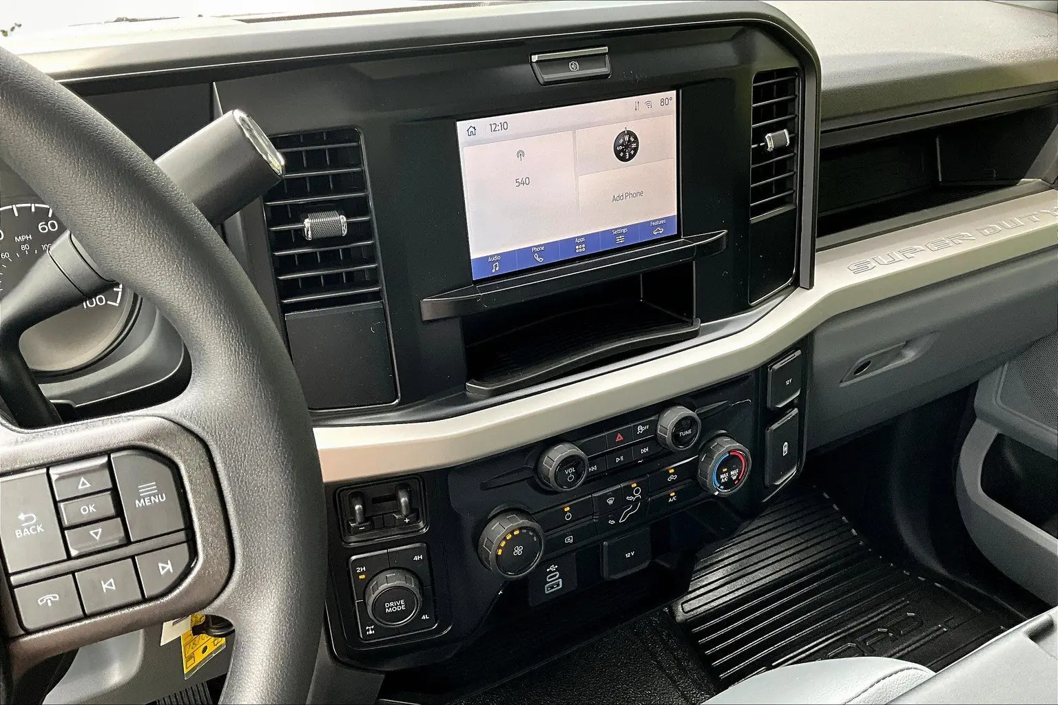 image-6