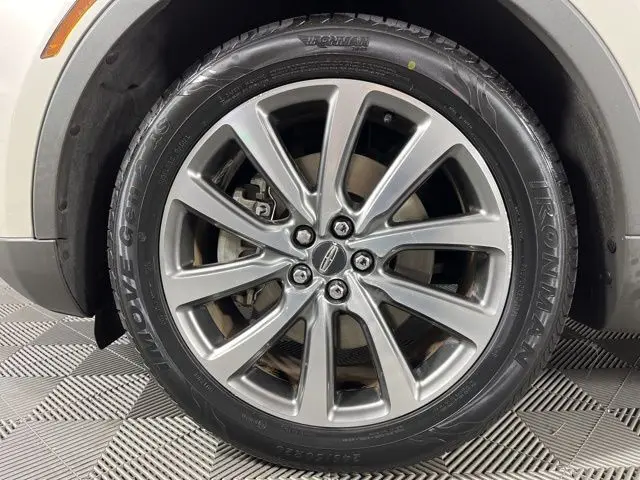 image-11