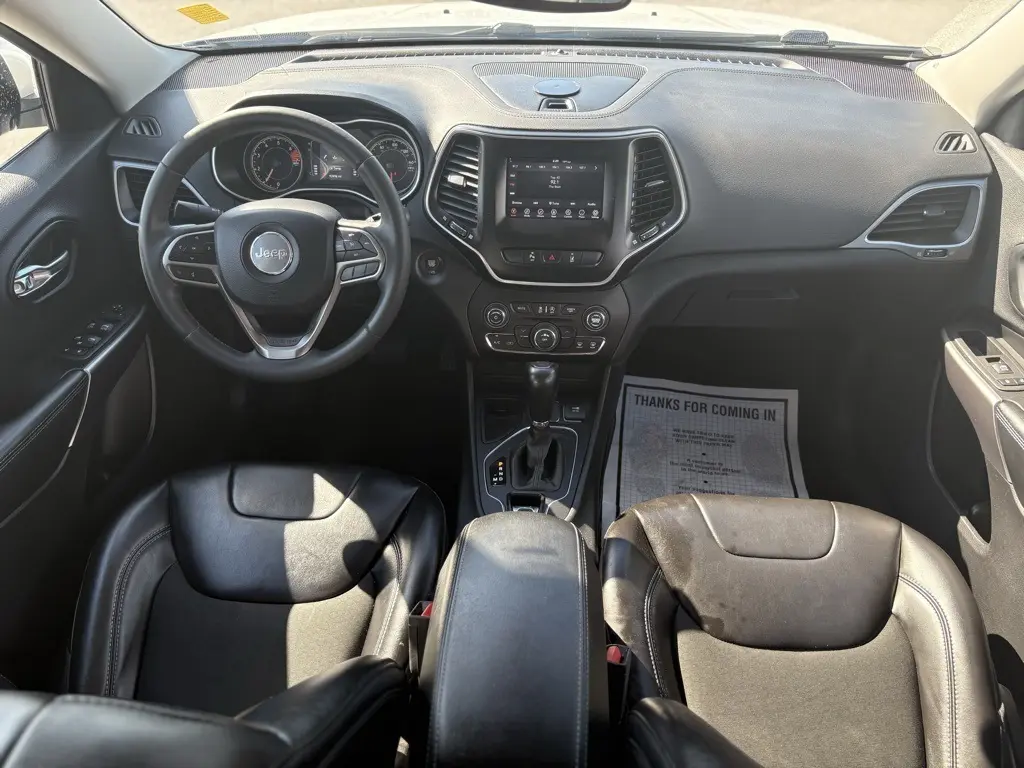 image-9