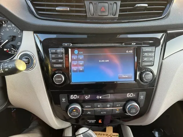 image-10