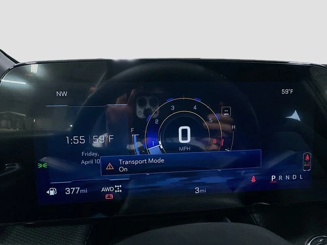 image-14