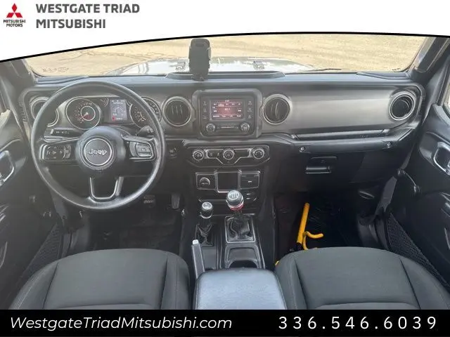 image-13