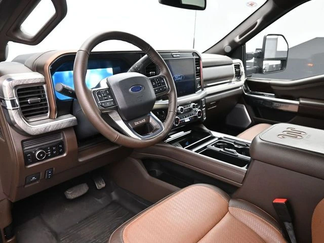 image-11