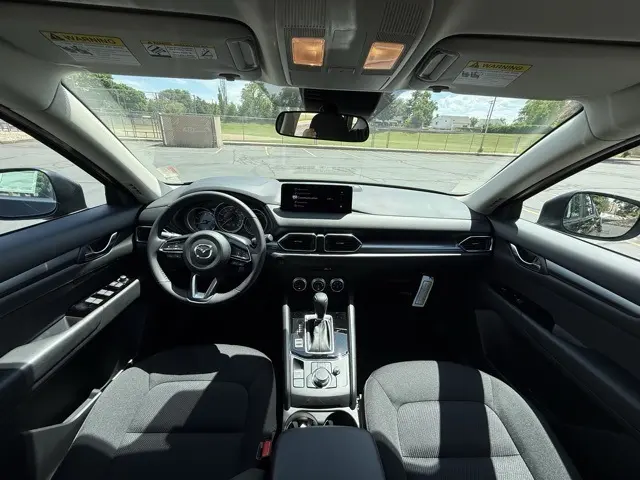 image-12