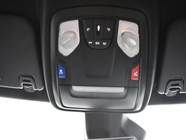 2026 RAM 1500 Tradesman - Photo 26