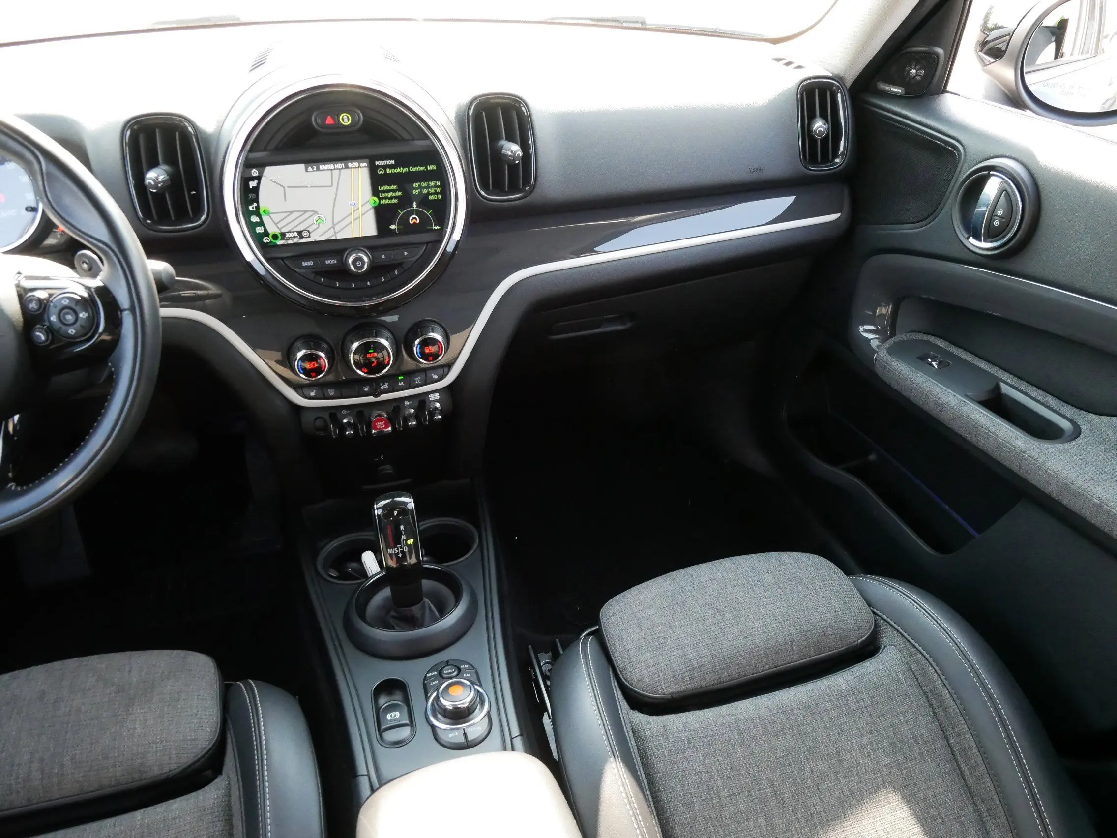 image-10