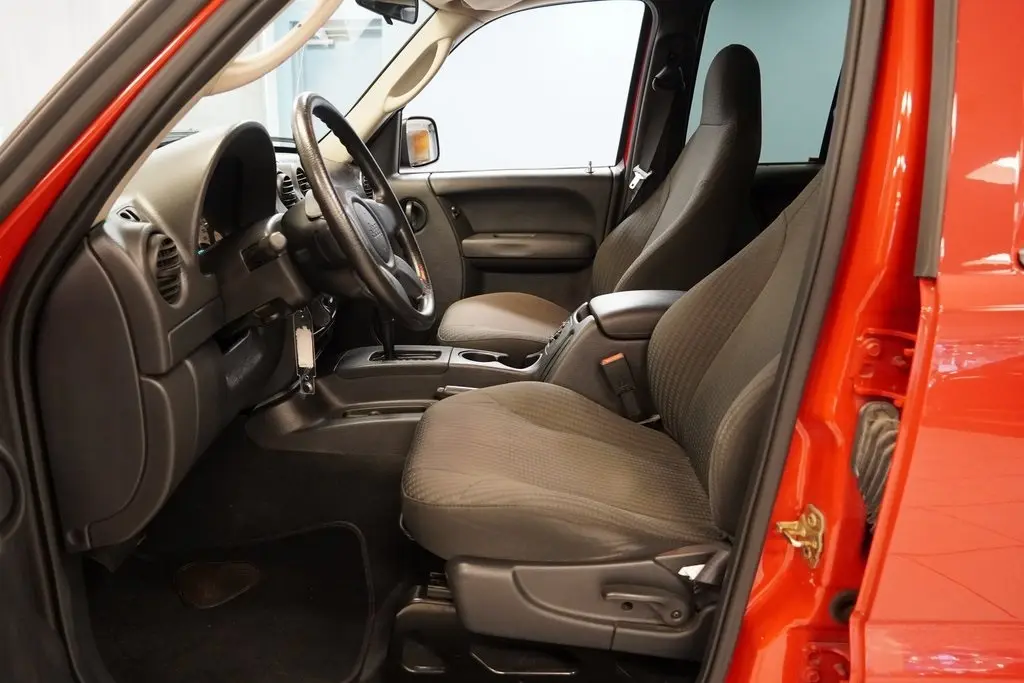 image-4