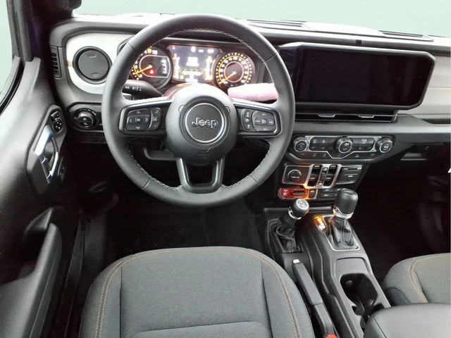 image-13