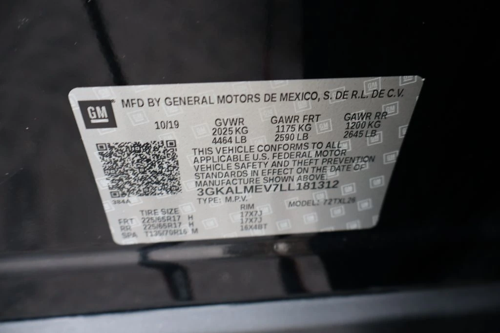 image-43
