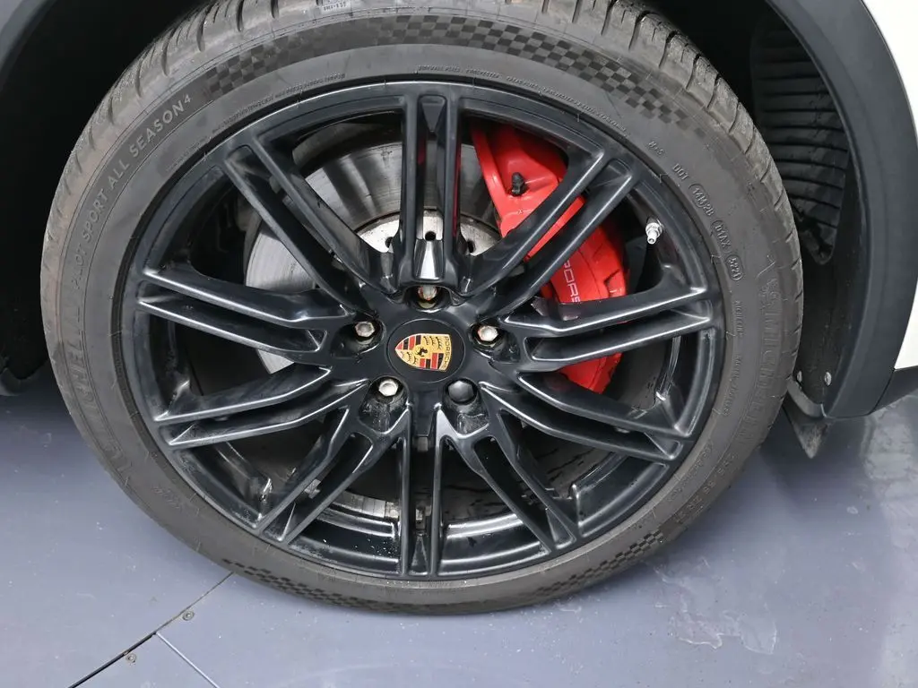 image-10