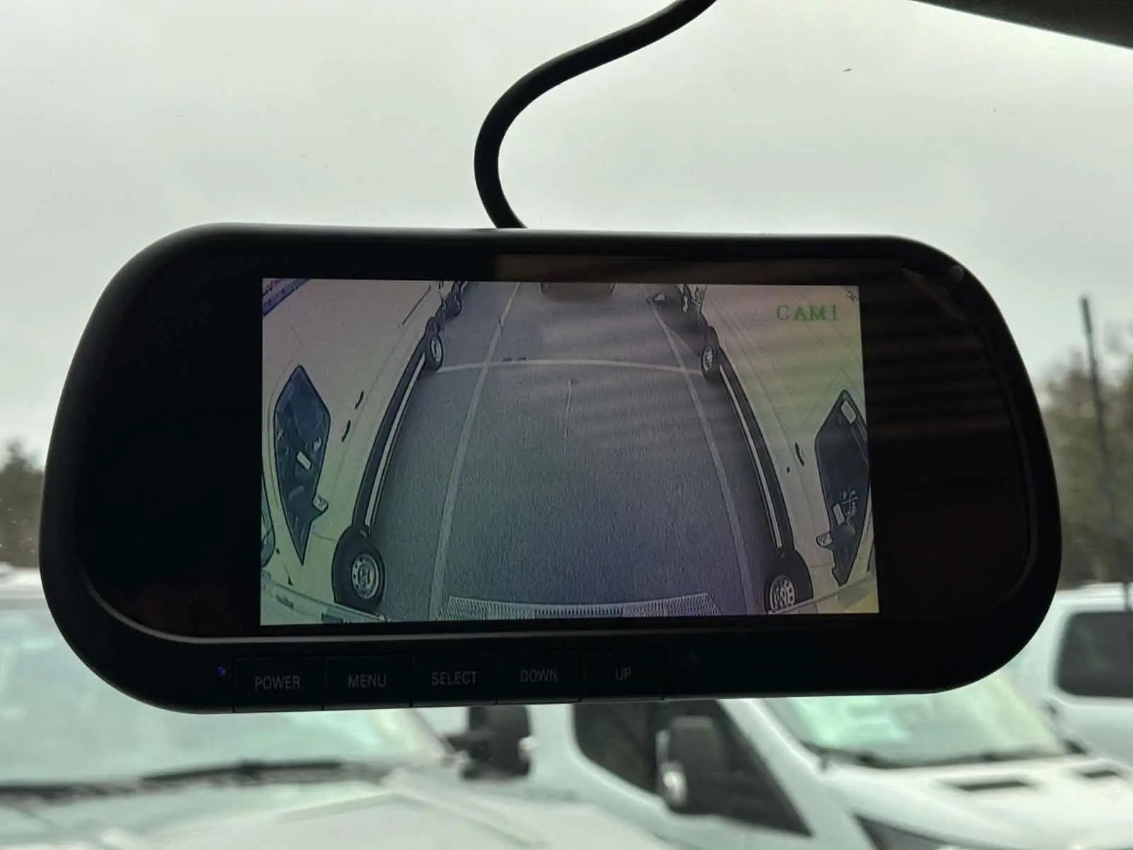 image-11