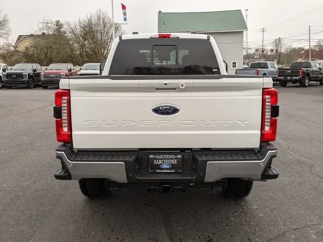 image-19