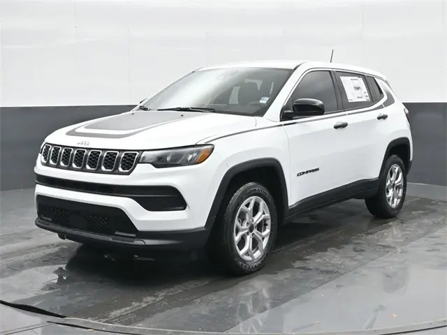 image-0