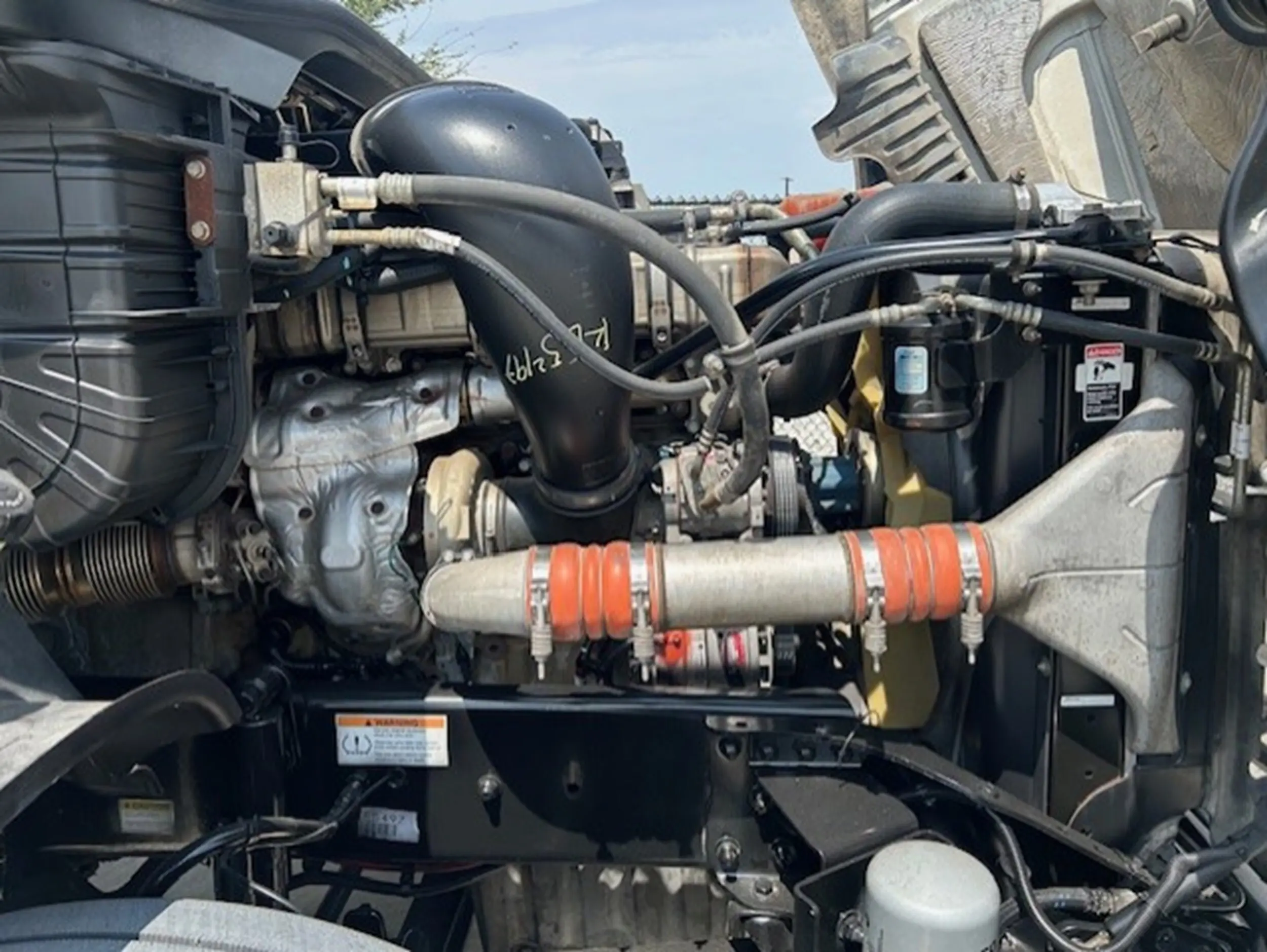 image-11