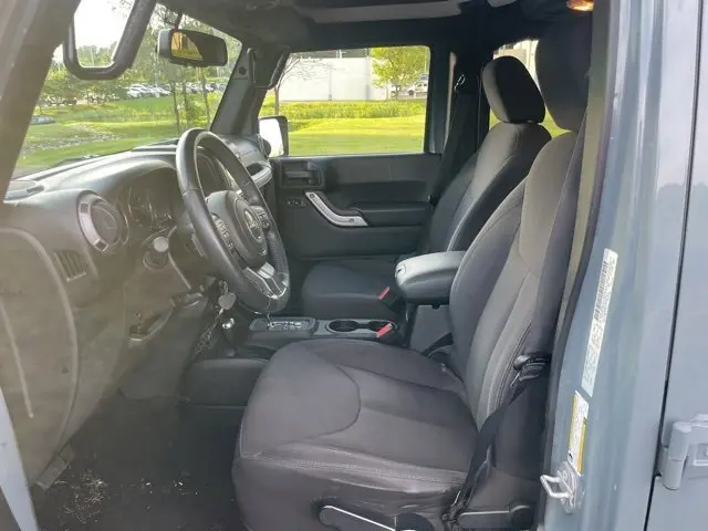 image-4