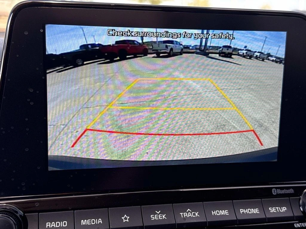 image-16