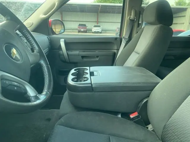image-14