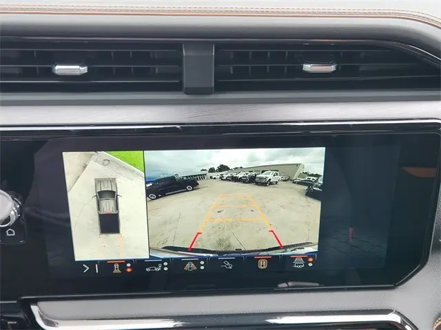 image-13