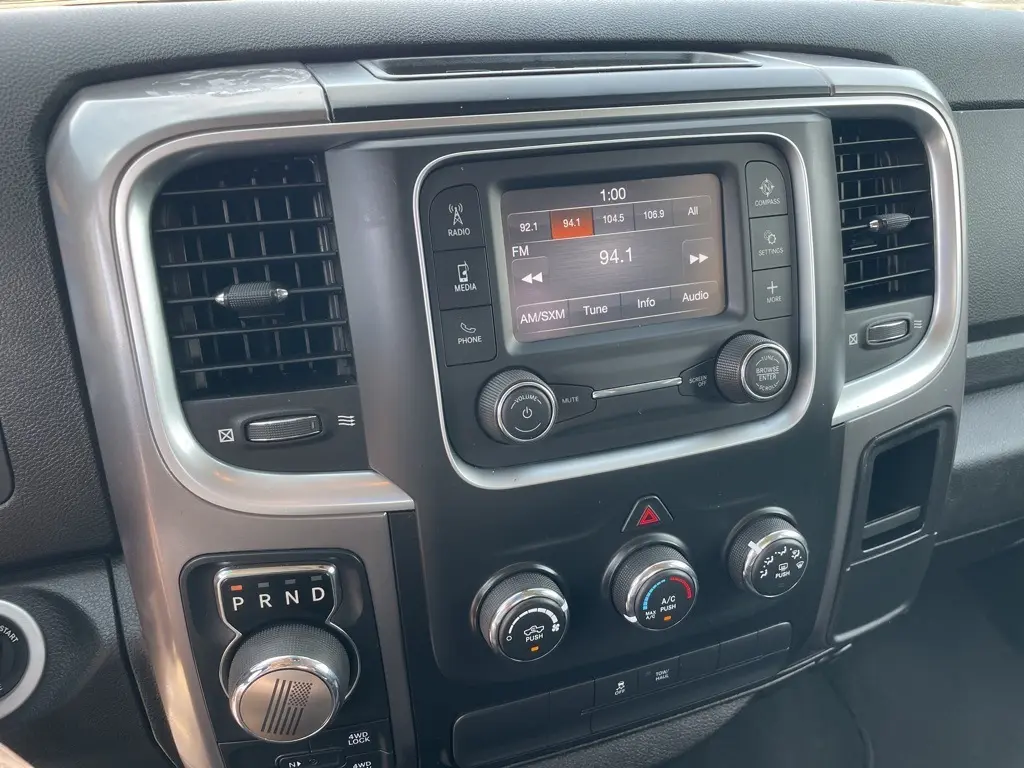 image-15