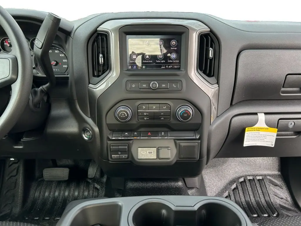 image-10