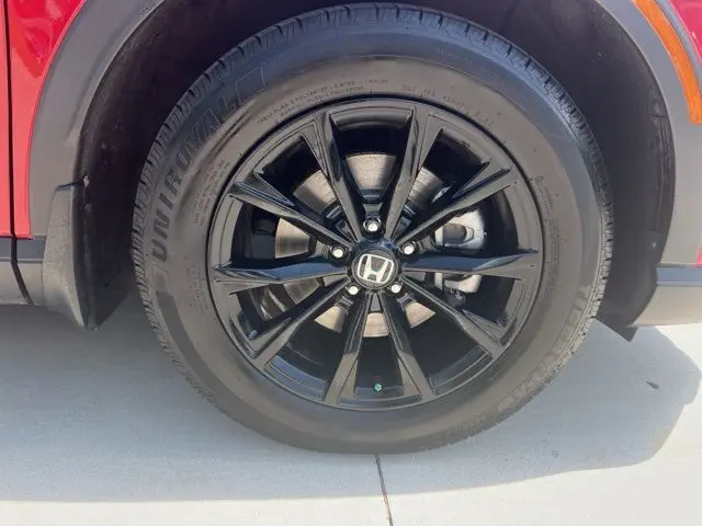 image-10