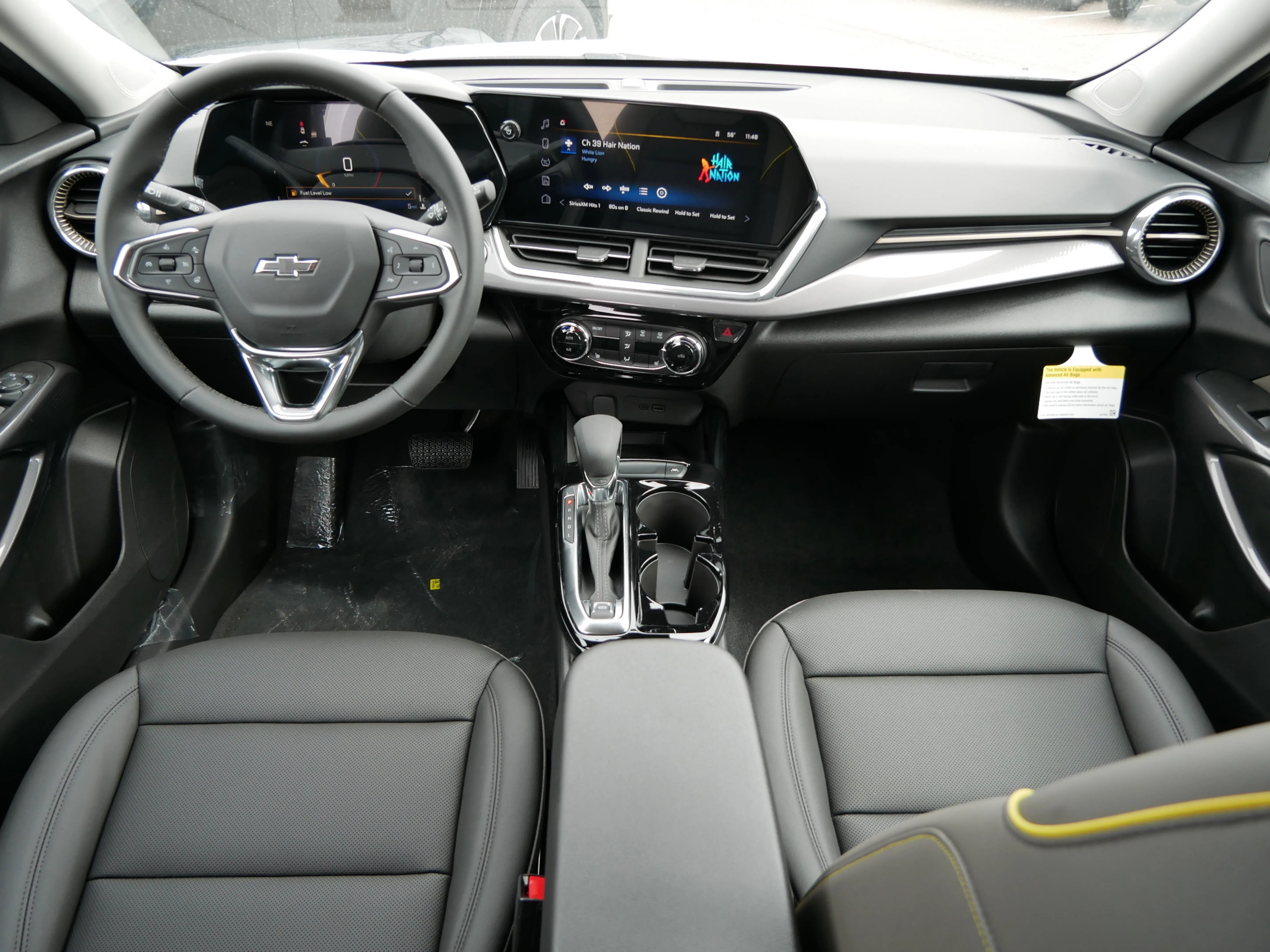 image-4