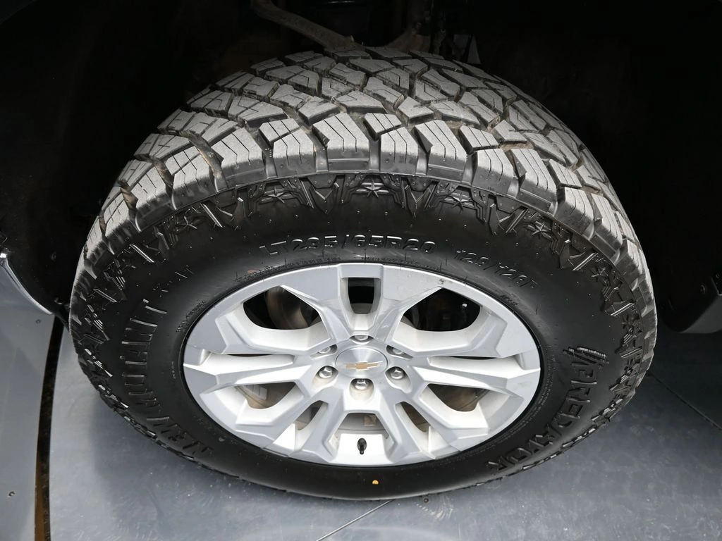 image-1