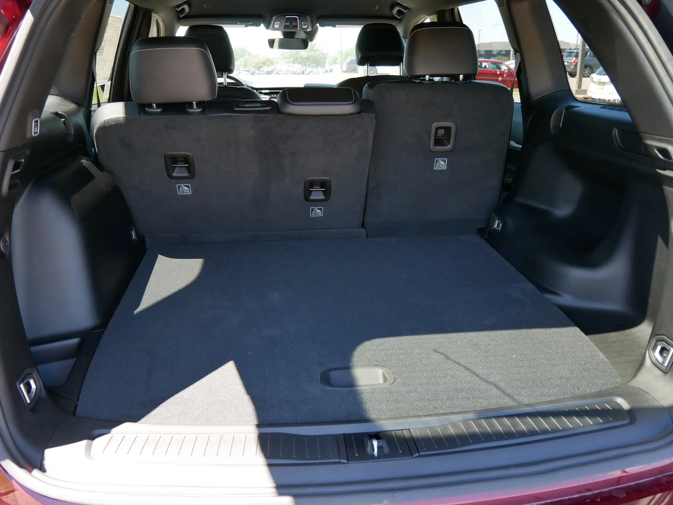 image-5